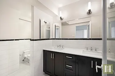 Rented by Halstead Real Estate