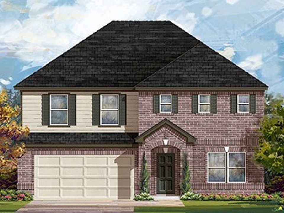 1st image of 602 Indian Blanket St #3B6Q3G