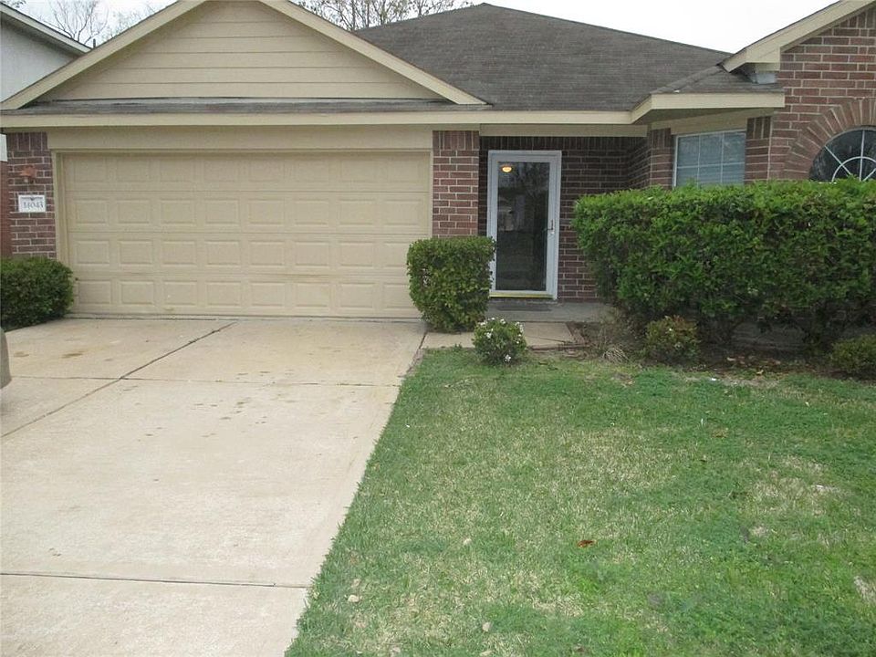 1st image of 14043 Littleborne Birdwell Ln