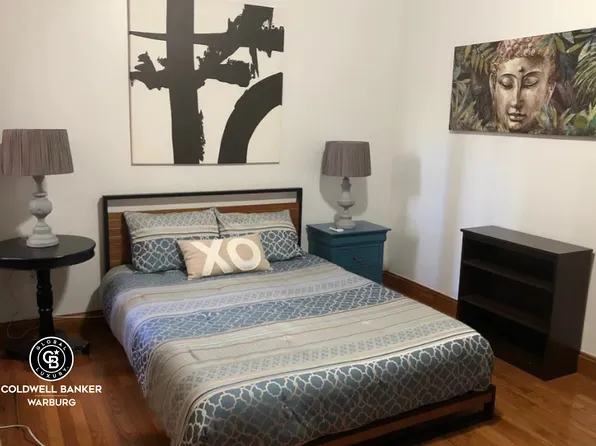 6 East 97th Street image 7 of 14