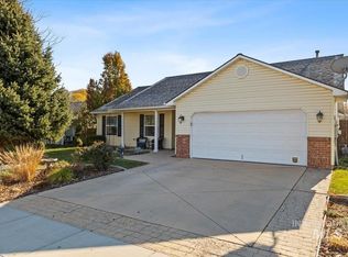 14241 Tara St, Caldwell, ID 83607