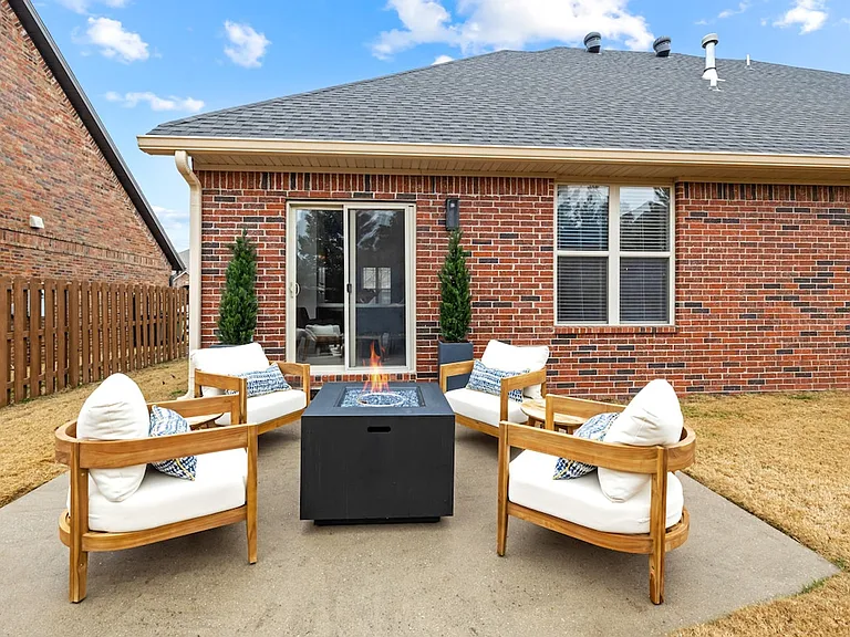 6502 W Hearth Falls Dr #ID1221804P — Photo 7