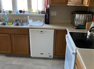 54 Boston Ave #1, Somerville, MA 02144