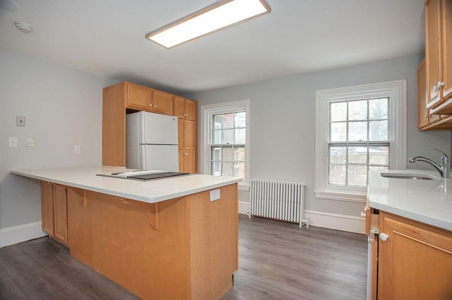 1207 Delaware Ave 2, Wilmington, DE 19806 Zillow