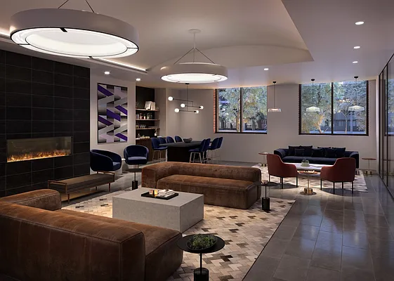 Rented by C & C Apartment Management, LLC | media 30