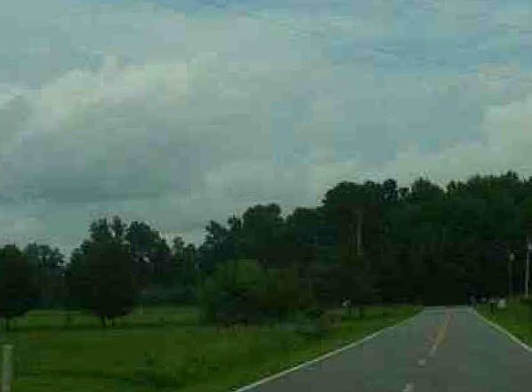 2nd image of 509 Chambers Ferry Rd