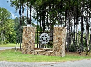 10769 Ruger Rd, Willis, TX 77378