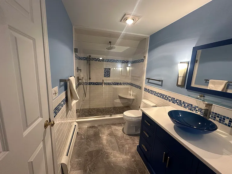 204 Nubble Rd — Photo 10