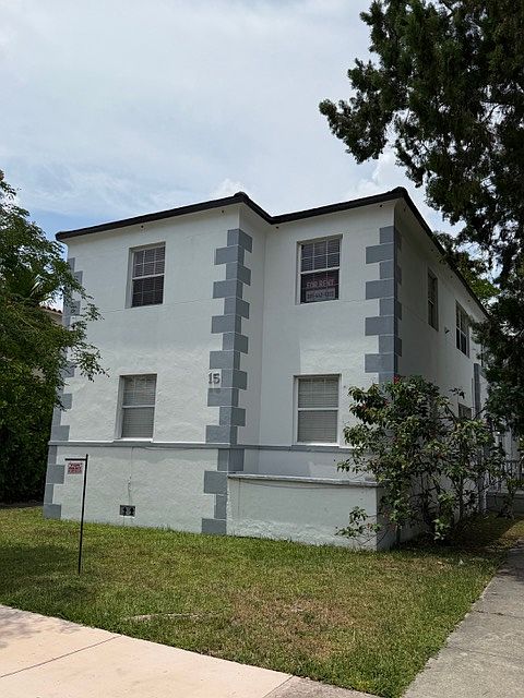 1st image of 13 Sidonia Ave #3