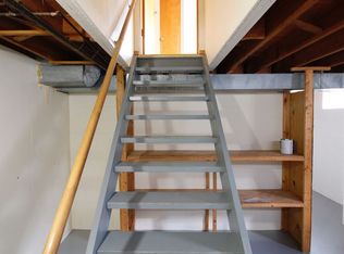 1625 Baltimore St APT 5, Waterloo, IA 50702