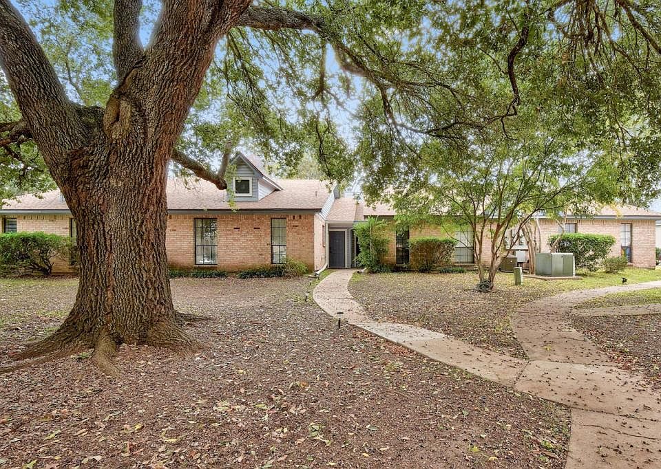 1st image of 1601 Faro Dr APT 1203
