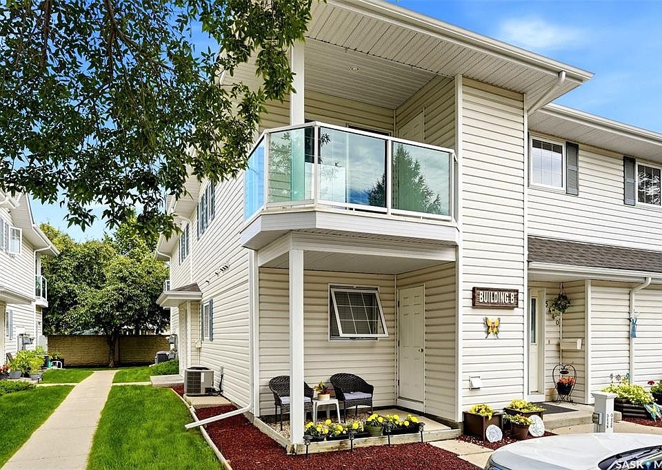 1st image of 5442 ROCHDALE BOULEVARD