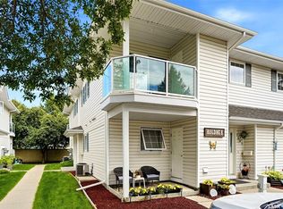 5442 Rochdale Blvd, Regina, SK S4X4P1
