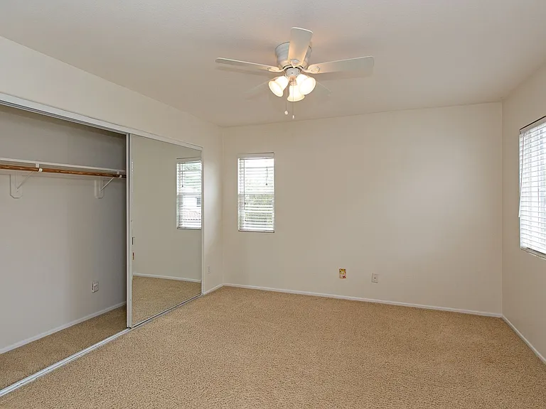 2159 Island Shore Way — Photo 25
