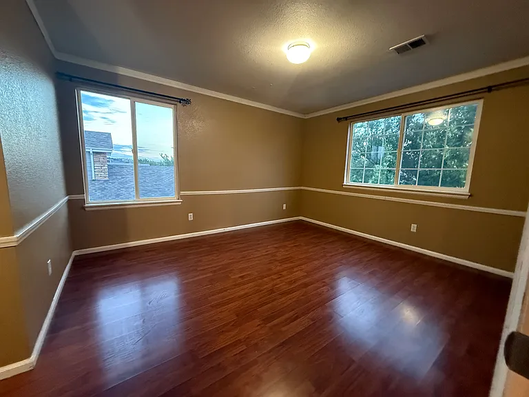 17703 E Sundew St — Photo 7