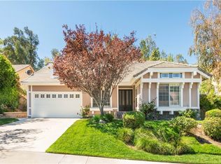 27155 Bidwell Ln, Santa Clarita, CA 91354