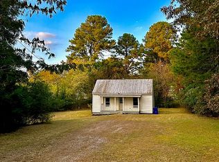 417 Prince Dr, Holly Springs, NC 27540