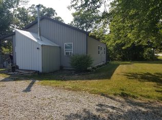 14822 Highway T61, Unionville, IA 52594