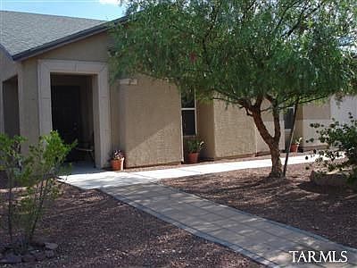 1st image of 10244 E Placita Pinole