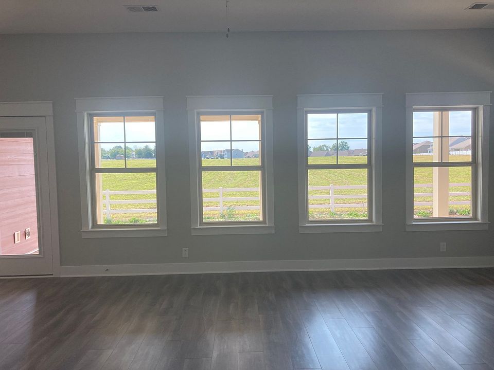 1st image of 3502 Plum Leaf Pl (lot 86)