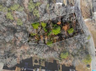 1024 Timberline Trl #12, Birmingham, AL 35215