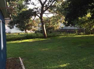 2266 Oakwood Dr, Mounds View, MN 55112