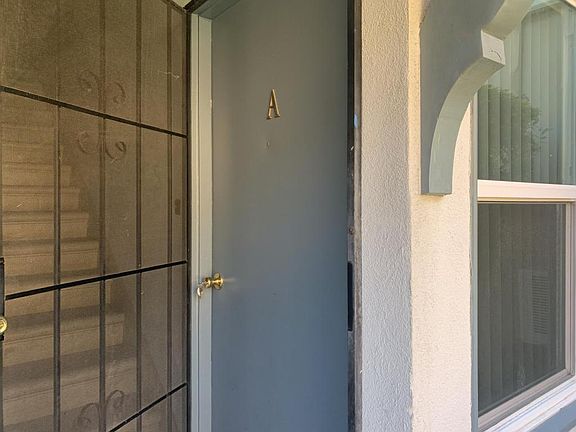 2nd image of 13822 Ramona Dr #A