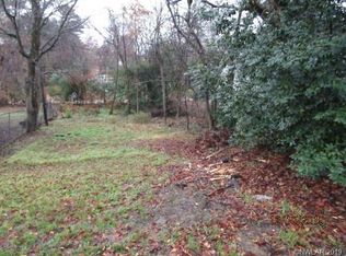 2739 Abbie St, Shreveport, LA 71103