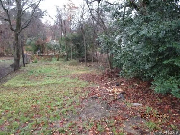2739 Abbie St, Shreveport, LA 71103