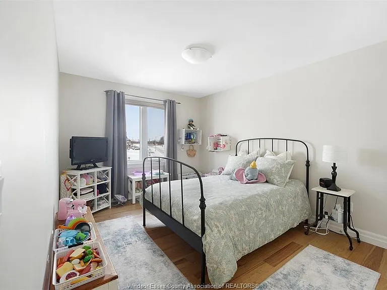 163 Lane St — Photo 21