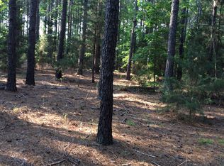 3885 Pearson Rd, Blair, SC 29015