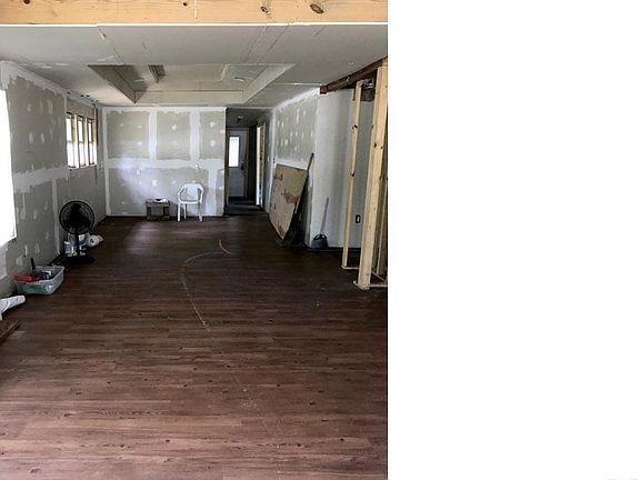 5th image of 2601 N 8th Ave