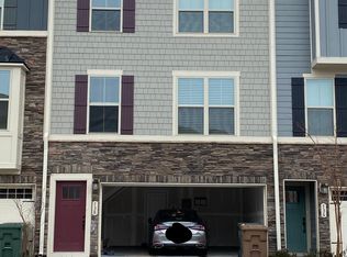 738 Channing Park Cir, Cary, NC 27519