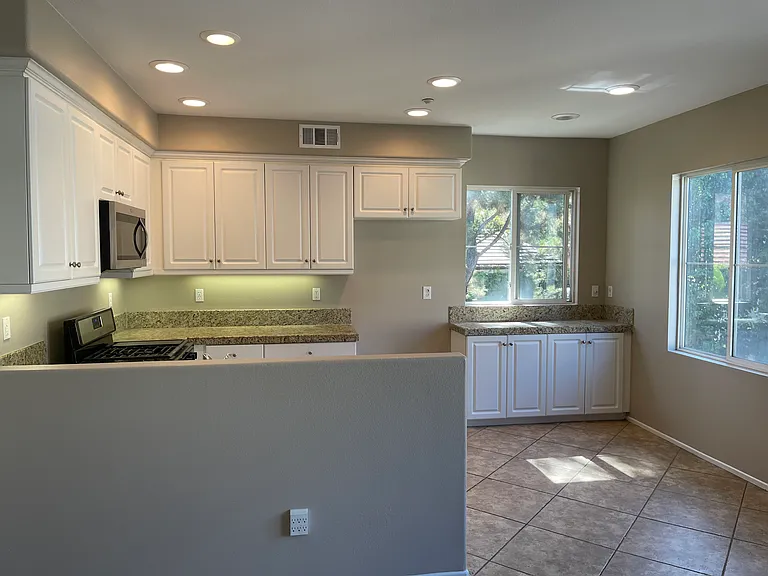 33690 Willow Haven Ln #105 — Photo 8