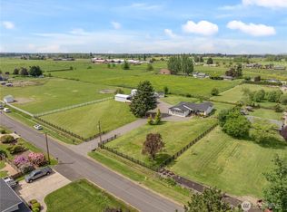 23828 SE 471st St, Enumclaw, WA 98022