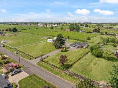 23828 SE 471st Street, Enumclaw, WA, 98022