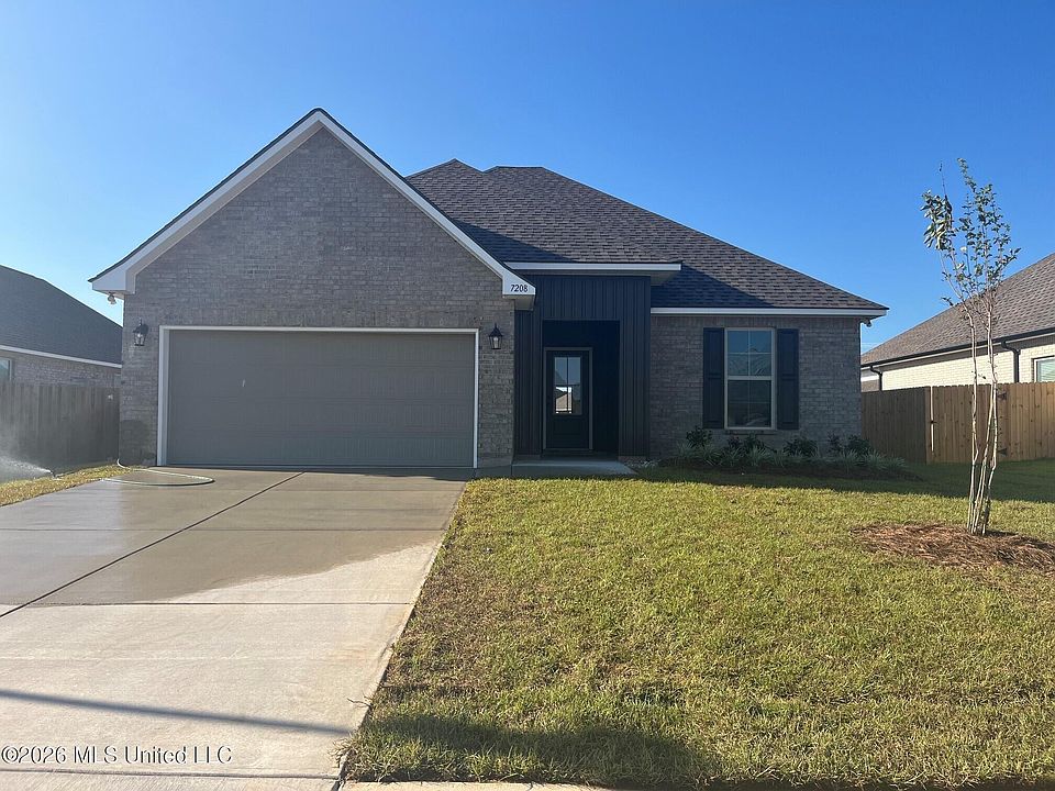 1st image of 7208 Pencarrow Cir
