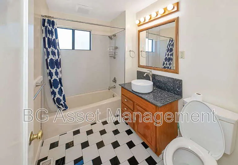 6606 Aqua Vista Ct — Photo 13