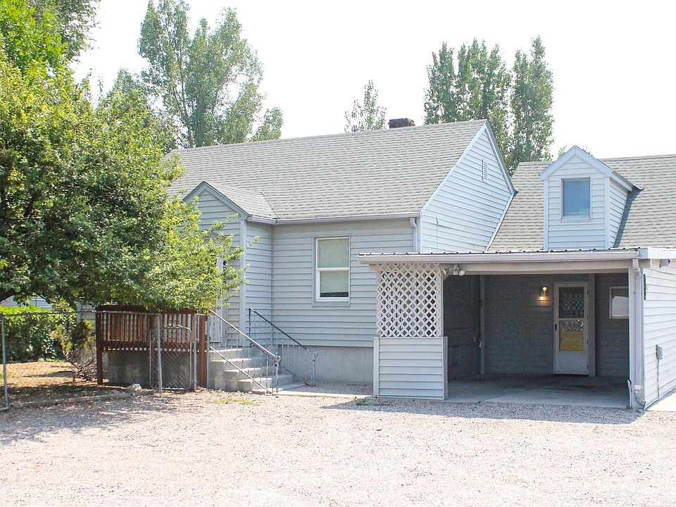 1st image of 4220 Kammi Dr