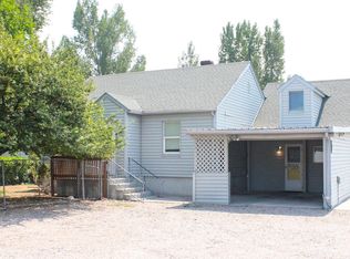 4220 Kammi Dr, Pocatello, ID 83202