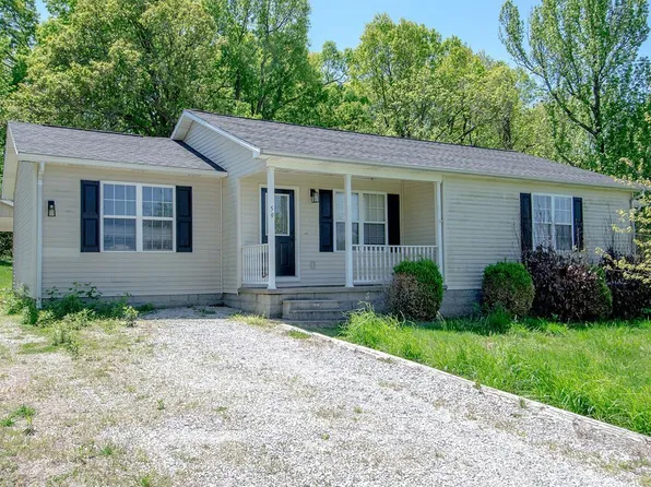 59 Whitney Ln, Hartford, KY 42347