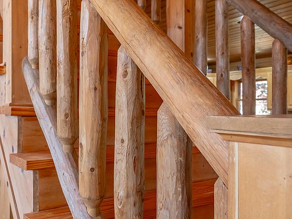 51st image of 292 Log Cabin Ln
