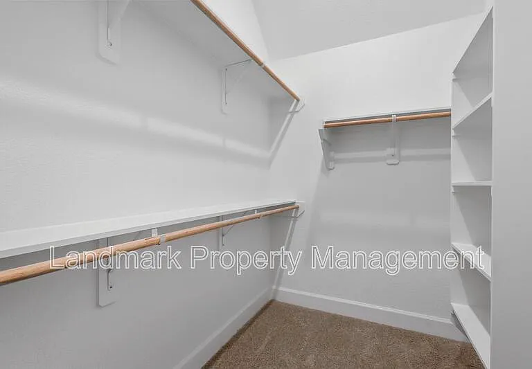 1824 Buckeye Ln — Photo 28