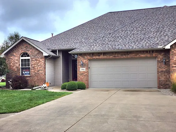 3066 Lantern Ct, Bay City, MI 48706