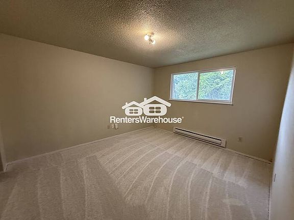 5th image of 3628 S Alaska St APT 3
