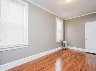 84 W 10th St FLOOR 2, Bayonne, NJ 07002