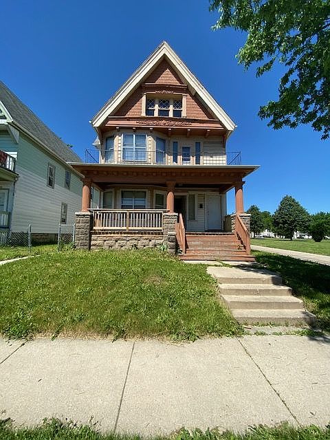 1st image of 2319 N 40th St