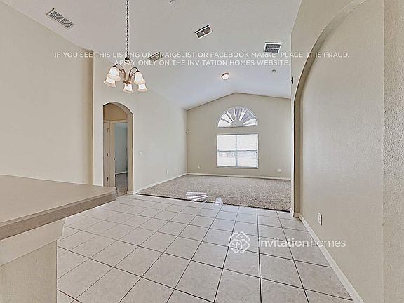 5th image of 1213 Fox Grove Ct