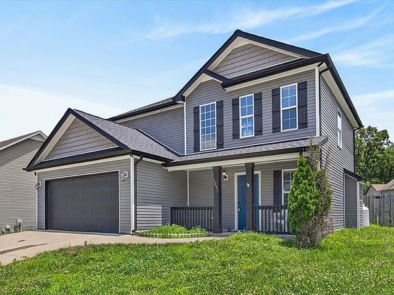 2nd image of 1297 Morstead Dr