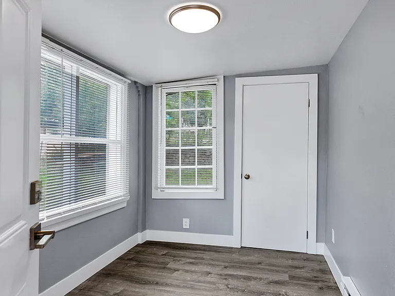 1803 Cheyenne Blvd #2 — Photo 7